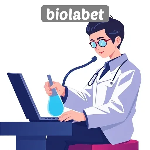 Menelusuri Fitur Unggulan yang Ditawarkan Biolabet