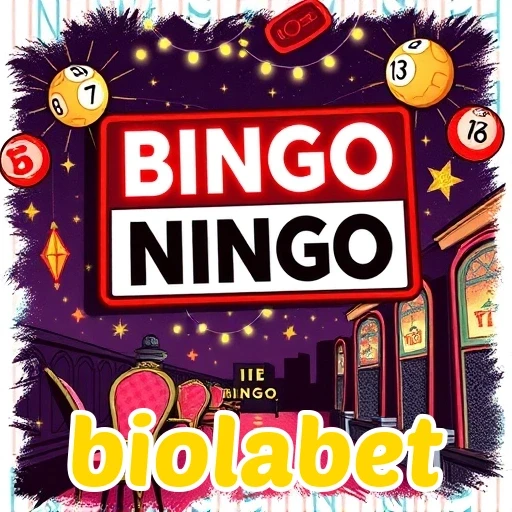 biolabet: Jelajahi Fitur Terbaik di Bagian Pertanyaan Umum