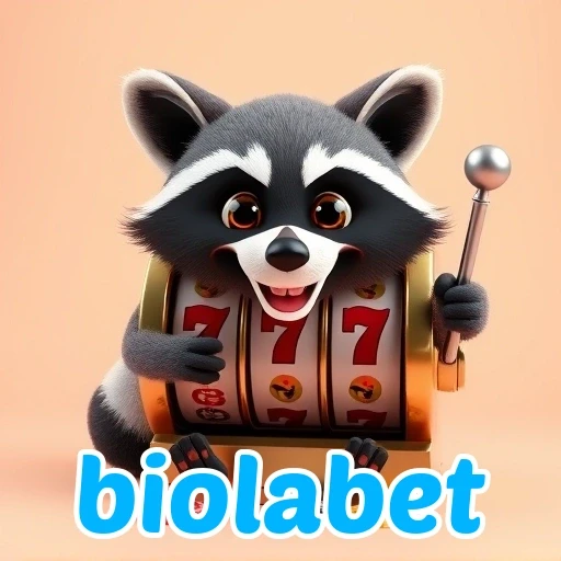 biolabet: Temukan Keseruan dan Relaksasi dalam Game Santai