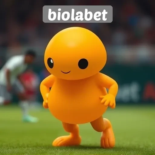 Analisis Keamanan dan Kenyamanan Bermain di Biolabet