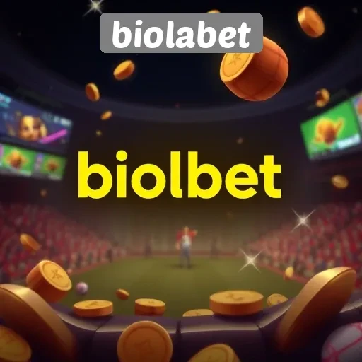 Mengapa Biolabet Menjadi Pilihan Utama Gamer Indonesia
