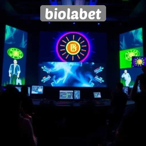 Kepuasan Pelanggan di Biolabet dan Ulasan Pengguna