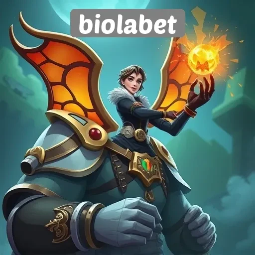 Tinjauan Fitur Menarik di Platform Biolabet