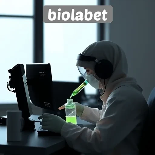 Kritik dan Saran Pengguna Terhadap Layanan Biolabet
