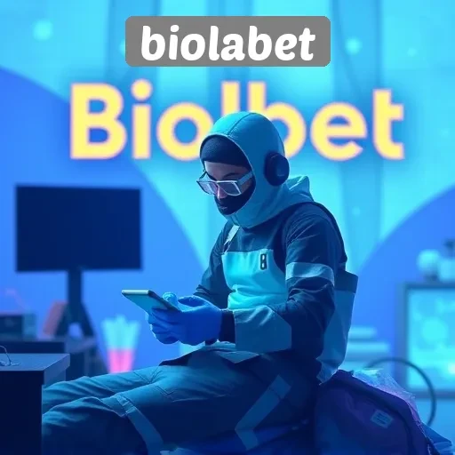 Mana yang Lebih Baik Biolabet atau Platform Lain