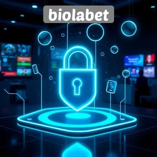 Keamanan Bermain di Biolabet untuk Pengguna Indonesia