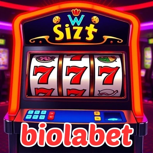 biolabet: Event dan Turnamen yang Menggembirakan di Dunia Game Online