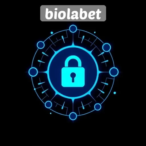 Diskusi Mengenai Keamanan Bermain di Biolabet dan Perlindungan Data